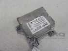 95910-4z180 - Lkq 146866381 Hyundai 17