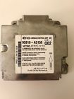 95910-a5150 Hyundai Elantra Air Bag Module