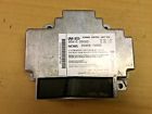 95910-d5000 Kia Optima Air Bag Module Unit Oem