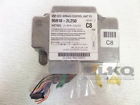 959102l250 126216491lkq Hyundai 09 10