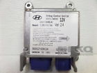 959102m200 125578715lkq Hyundai 09 10