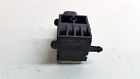 95920-1d000 Kia Oem Rondo Srs Air Bag Airbag Crash Impact Sensor