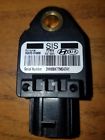 95920-2h000 Mobis 2008-2010 Hyundai Vehicles