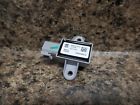 95920-2k200 Kia Soul Front Door Impact Sensor