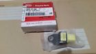 95920-2t100 Kia 2014-17 Soul Ft