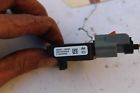 959201r000 Hyundai 2012-2014 Veloster Side