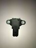 959202p050 Hyundai Kia Oem Sorento Side Impact Airbag Sensor Front Mobis