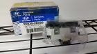 95930-2d000 Hyundai New Genuine Oem Elantra Telltail