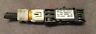 95930-2e000 Kia Hyundai Oem Front Impact Crash Sensor
