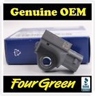 95930-2w000 Hyundai Genuine Front Impact Airbag Sensor For Santa Fe Oem