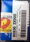 95930-3x000 Hyundai Elantra Crash Sensor New