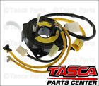 95984284 Gm New Oem Air Bag Contact Clockspring Chevrolet Aveo Pontiac