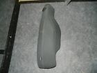 95986115 General Motors Right Rear Chevrolet Cruze Seat Air Bag Pn