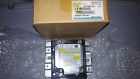 96220425 Gm Daewoo New Oem