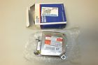 96312354f 96312354 Daewoo Oem Nubira Airbag Srs Computer Module