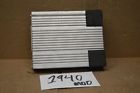 96370-0a100 Hyundai Sonata Used Radio Amplifier Module