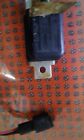 964.613.221.02 Trw Vdo Genuine Porsche Carrera Airbag Impact Sensor Oem