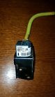 96425878 2006 Chevrolet Aveo Air