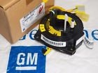96486299 General Motors Air Bag Clock Spring Cable Fits For Chevrolet