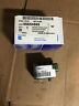 96654866 Gm Chevrolet Oem Aveo Air Impact Sensor
