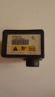 96808125 Gm Oem Airbag Air