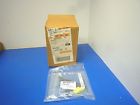 96874574 Gm Factory Oem Inflatable