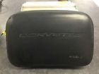 253-06256 97 98 Corvette C5 Passenger