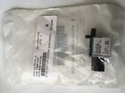 970.618.221.02 Oem Porsche Panamera Side Airbag Impact Crash Sensor
