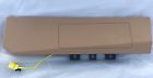 970803061046w0 Porsche New Genuine Panamera