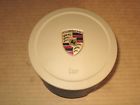 97080308903 Porsche Panamera Cayenne Boxter Cayman Airbag Air Bag