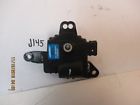 97157-3saa0 Kia Optima Forte Actuator Mode