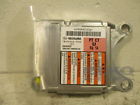 98221-aj08a - Lkq 147071441 Subaru 2011