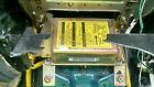 98221ac060 Subaru Outback Srs Airbag Control Unit