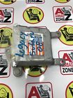 98221ag29a Subaru Legacy Airbag Control Module