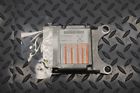 98221ca110 Subaru Scion Frs Brz Airbag Control Module