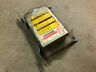98221fa130 Subaru Impreza Air Bag Control Module Computer Oem Outback Forester