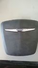 98221sc041 Subaru Oem Airbag Air