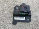 187600-3880 98231ae02a 2001 Subaru Outback