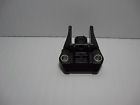98231ag03a 2008-09 Subaru Legacy-outback Front