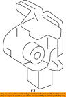 98231al00a Subaru Oem Outback Airbag Air Bag Impact Sensor