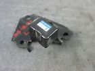 98231fe070 Subaru Impreza Outback Wagon Left Front Driver Side Impact Sensor