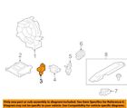 98231fj000 Subaru Oem Impreza Air Bag Impact Sensor Item
