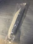 98233fj020 Oem Subaru Impreza Airbag Sensor Plate