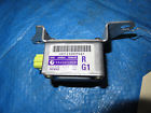 98235fe020 Subaru Oem 02 03