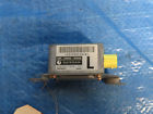 98235sa030 Subaru Oem Denso 03