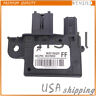 64084-sg100 98321sg020 Jesben Air Bag Crash Impact Sensor For Subaru Forester