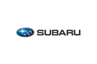 98331al00a Subaru Genuine Oem Ft Seat Air Bag