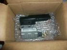 98581-zt08a Mopar Front Airbag Impact Sensor Nissan Altima Titan