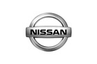985p1-5ha9a Nissan 985p15ha9a Genuine Oem