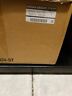 985p15dc0a Nissan Infiniti Oem Restraint Seat Air Bag